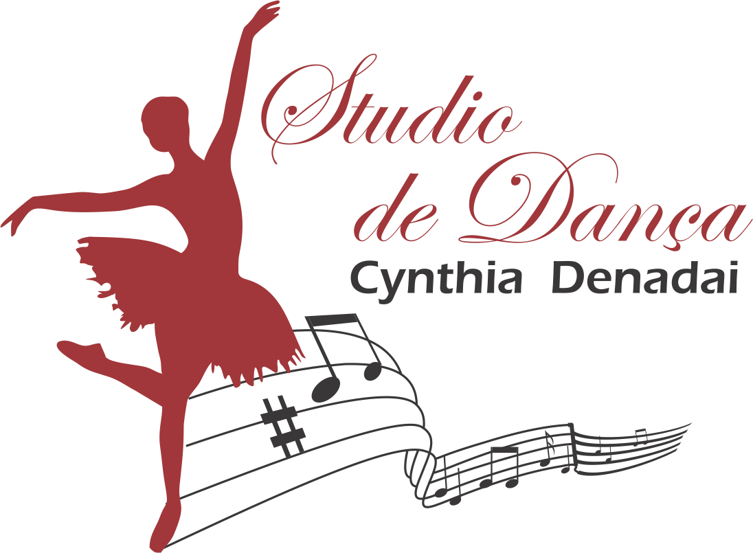 Studio de Dança Cynthia Denadai
