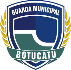 Guarda Municipal Botucatu