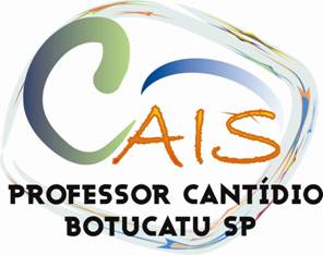 Professor Cantídio Botucatu - SP